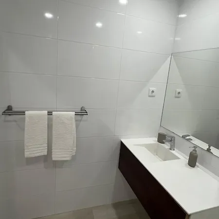 Serenity - Serenity 2