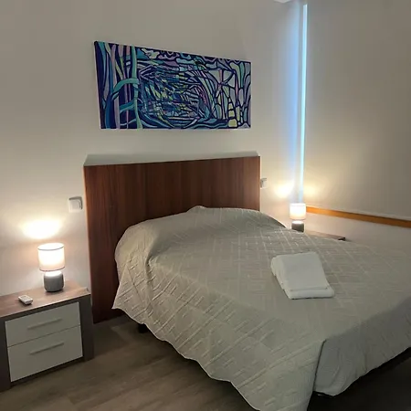 Apartment Serenity - Serenity 2 Fatima