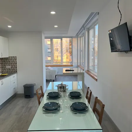 Serenity - Serenity 2 *