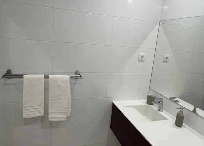 Serenity - Serenity 2